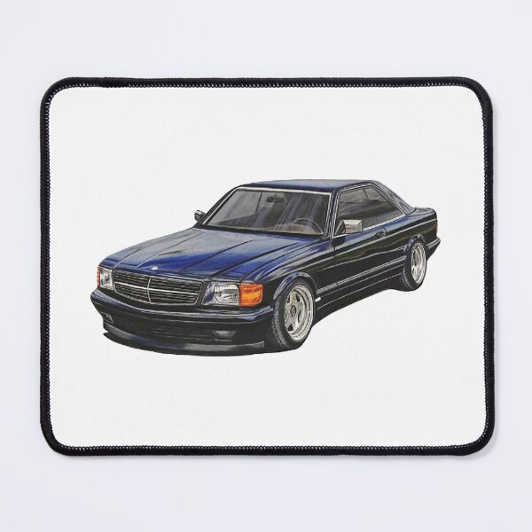 Item preview, blue glossy designed and sold by JennyferBerge.