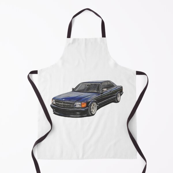 Item preview, blue glossy designed and sold by JennyferBerge.