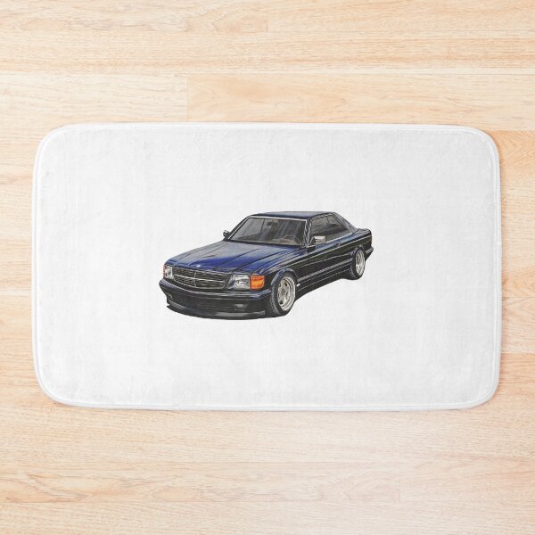 Item preview, blue glossy designed and sold by JennyferBerge.