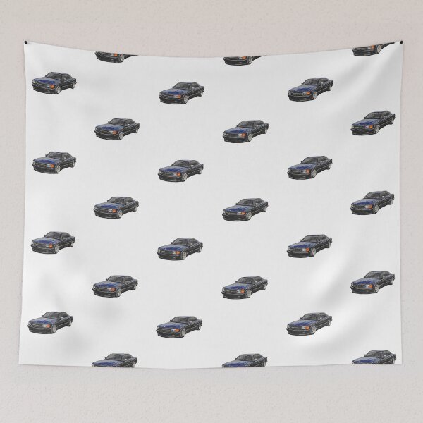 Item preview, blue glossy designed and sold by JennyferBerge.