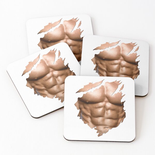 Item preview, six pack designed and sold by esycrazy.
