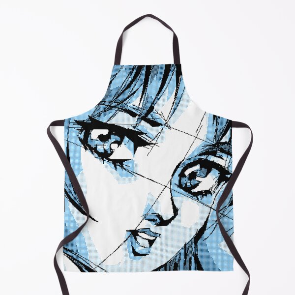 Item preview, Anime NFT 0088 designed and sold by Elkin Grueso.