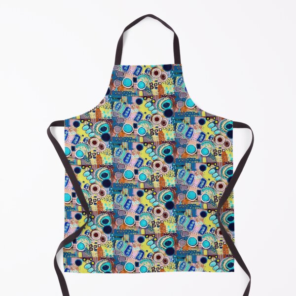 Item preview, Colour me happy designed and sold by MarniGeorge.