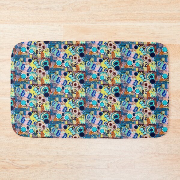 Item preview, Colour me happy designed and sold by MarniGeorge.