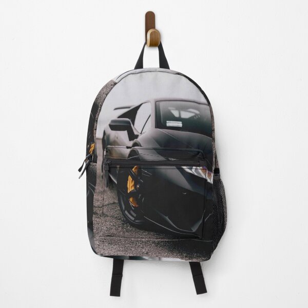 Item preview, black solid sport designed and sold by rindahanidah99.