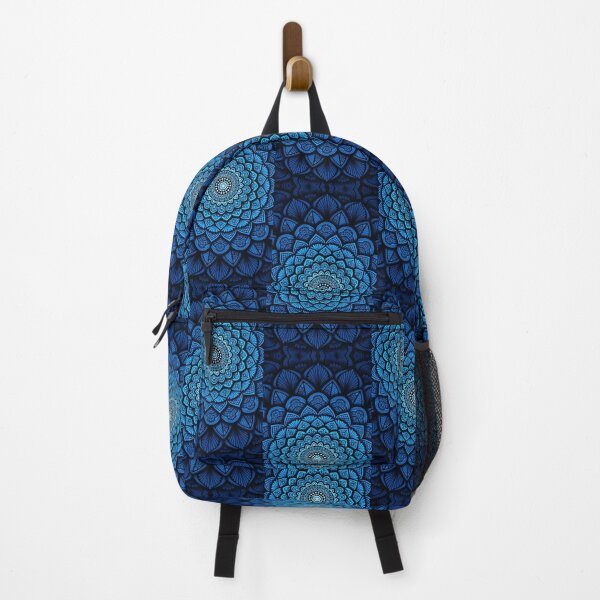 Item preview, The indian authentic traditional designed and sold by sonwagaurav.