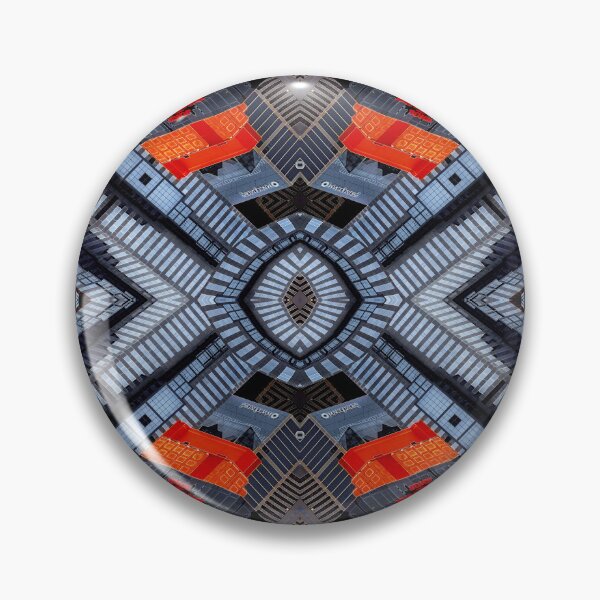 Item preview, X Factor designed and sold by Kynomatix.