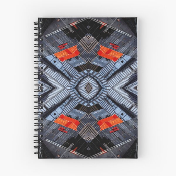Item preview, X Factor designed and sold by Kynomatix.