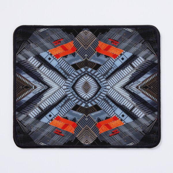 Item preview, X Factor designed and sold by Kynomatix.
