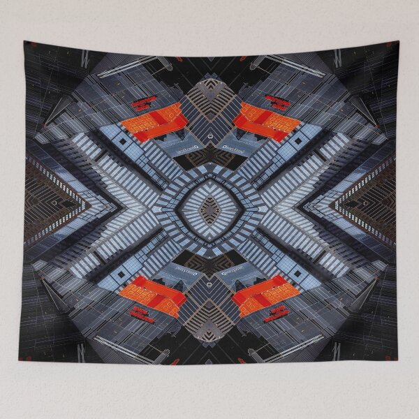 Item preview, X Factor designed and sold by Kynomatix.