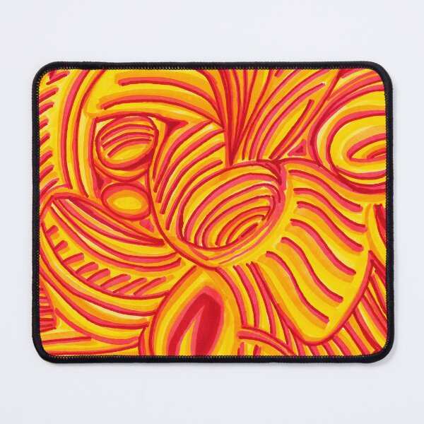 Item preview, Fire Gummy designed and sold by HDmakesart.
