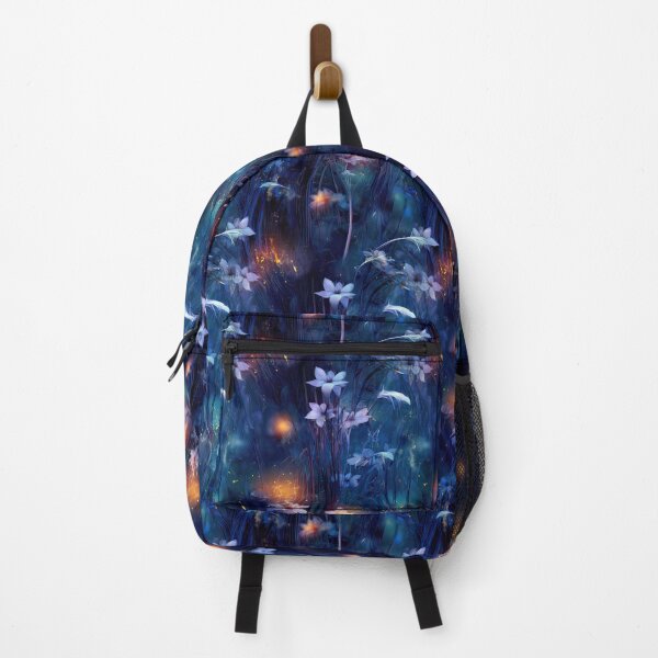 Item preview, Mystical Garden designed and sold by DankDank420.