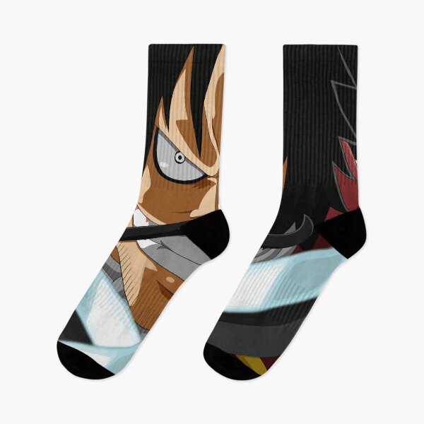 Item preview, One Piece - LoFi Gol D. Roger designed and sold by DJSK.