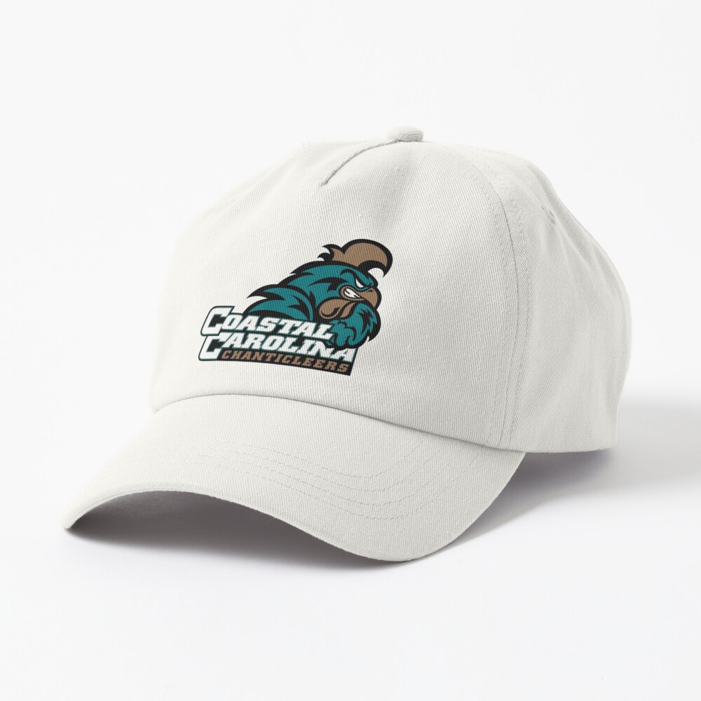 Coastal Carolina Logo Pet Bandana for Sale by AnimeMan1