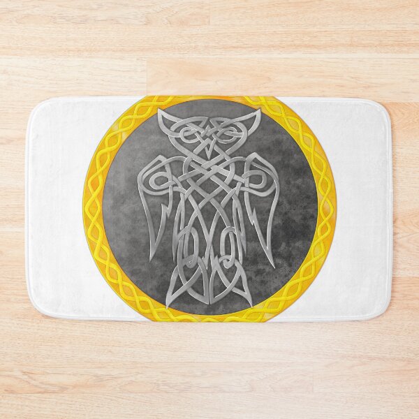Item preview, The Night Owl Watches designed and sold by Donkjonk.