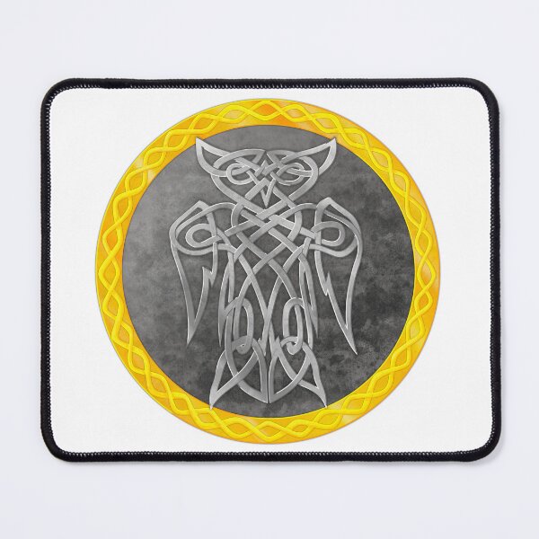 Item preview, The Night Owl Watches designed and sold by Donkjonk.