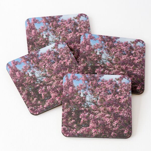 Item preview, Cherry Blossom Photograph designed and sold by Maphotography.Culturelife .