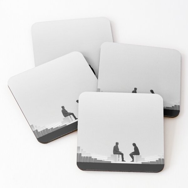 Item preview, The Performance designed and sold by RicoInStudios.