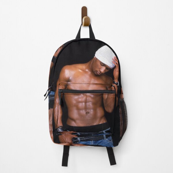 Item preview, cool boy sixpack designed and sold by arifsulistyosho.