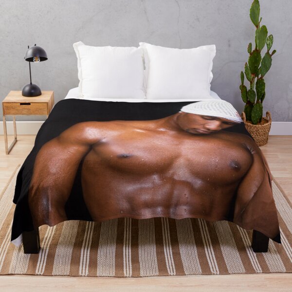 Item preview, cool boy sixpack designed and sold by RosaGleichner.
