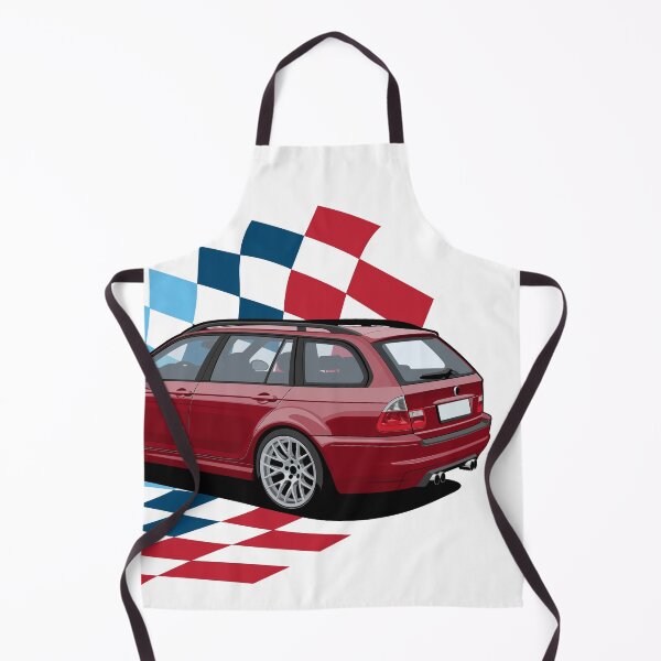 Item preview, Does not exist designed and sold by icemanmsc.