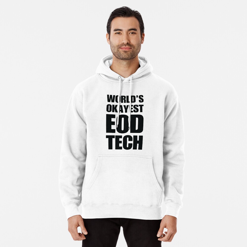 Item preview, Pullover Hoodie designed and sold by christianadams.