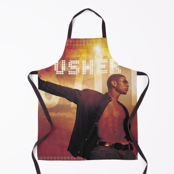 Item preview, shining designed and sold by arifsulistyosho.