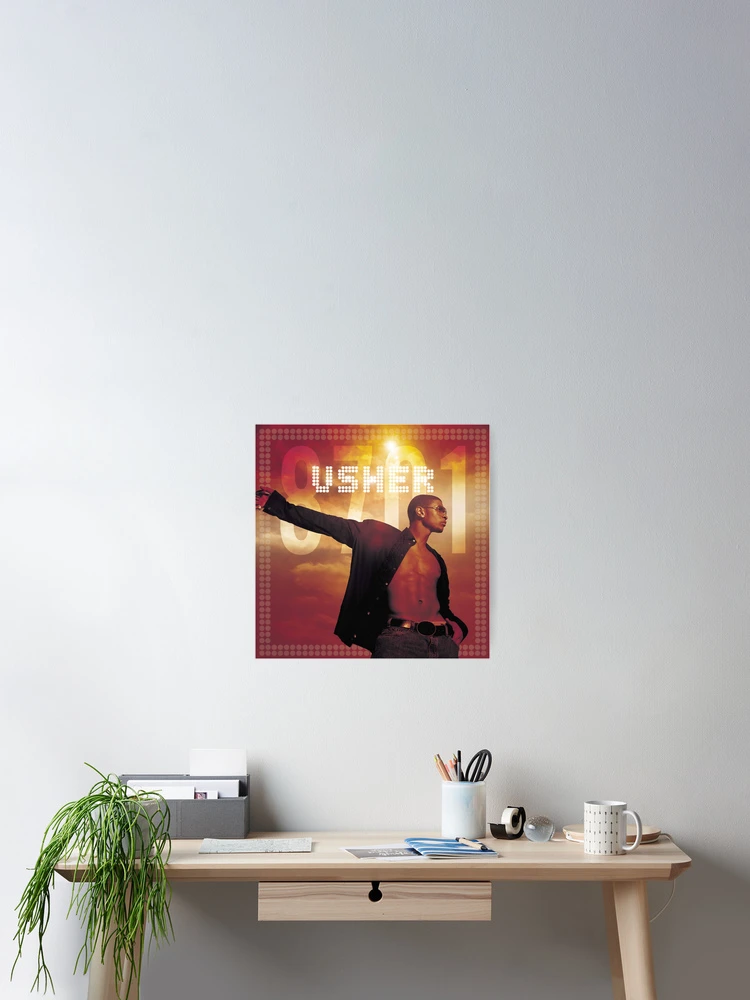 Thumbnail 2 of 3, Poster, shining designed and sold by arifsulistyosho.