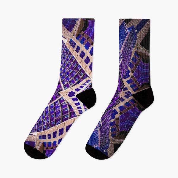 Item preview, Melbourne Majesty designed and sold by Kynomatix.