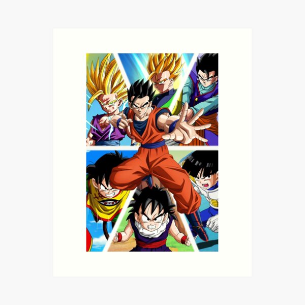 Dragon Ball FighterZ Goku Dragon Ball Xenoverse 2 Bola de drac, Las  Estrellas, television, dragon, manga png