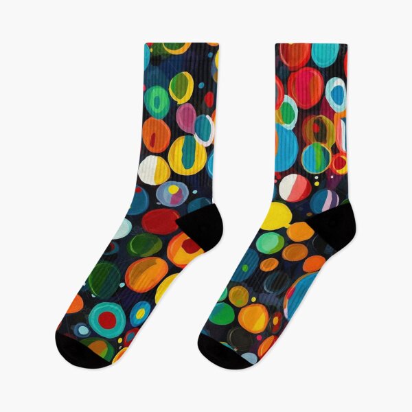 Item preview, Be You, Be Bright, be Biold,  Vibrant Inspirational collection with Positive Vibes, bold print designed and sold by BrightStreet.