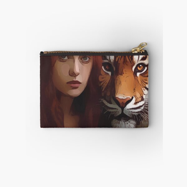 Item preview, Tigers designed and sold by randynash.