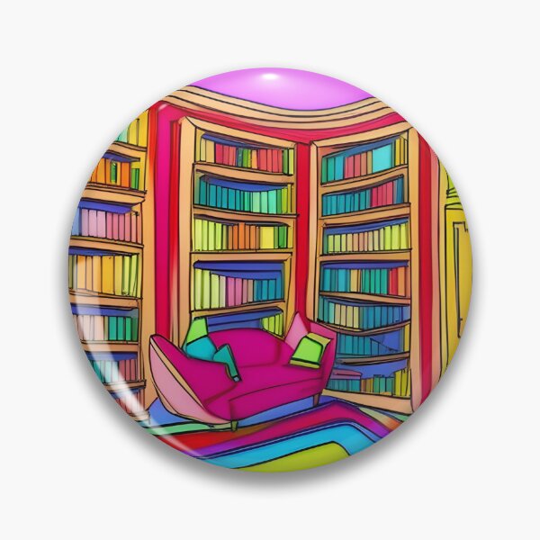 Item preview, Read more books designed and sold by LiteraryInk.