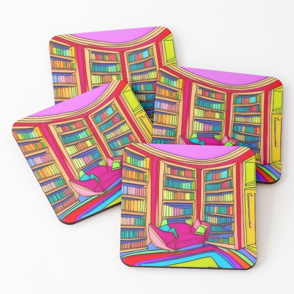 Item preview, Read more books designed and sold by LiteraryInk.