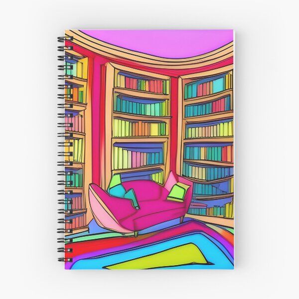 Item preview, Read more books designed and sold by LiteraryInk.