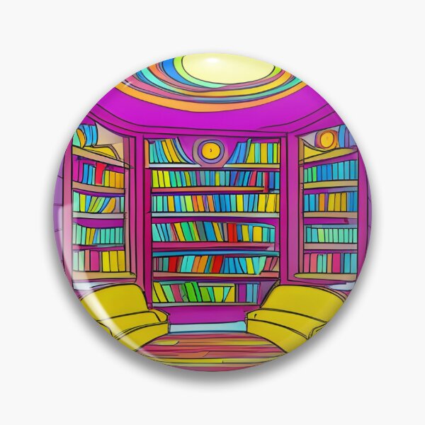 Item preview, Read more books designed and sold by LiteraryInk.