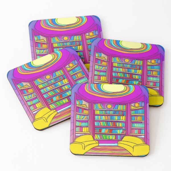 Item preview, Read more books designed and sold by LiteraryInk.