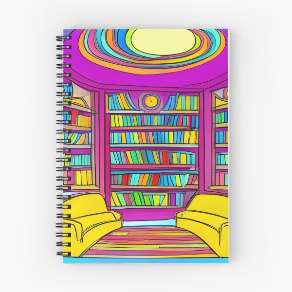 Item preview, Read more books designed and sold by LiteraryInk.