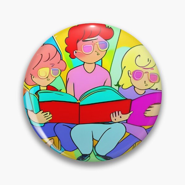 Item preview, Read more books designed and sold by LiteraryInk.