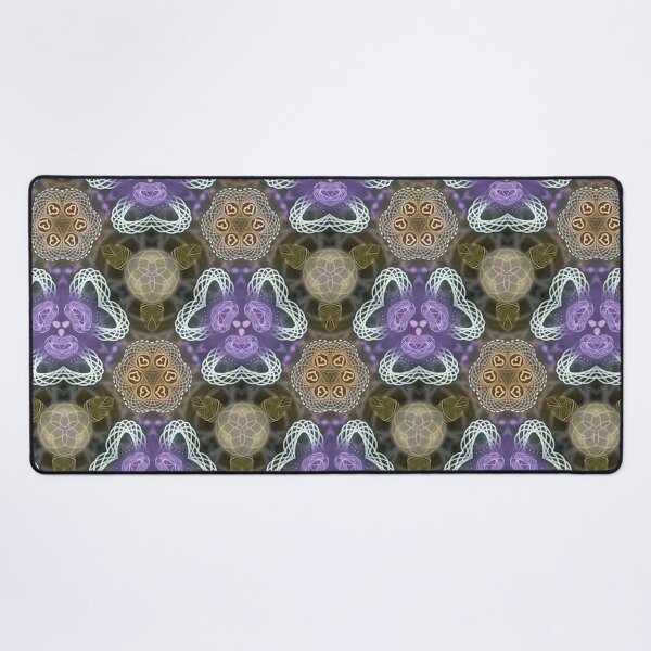 Item preview, Atoms of Radiance designed and sold by Magick Temple.