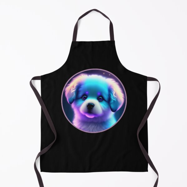 Item preview, All I Need Is This Dog And That Other Dog designed and sold by designerpriti.