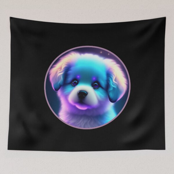 Item preview, All I Need Is This Dog And That Other Dog designed and sold by designerpriti.