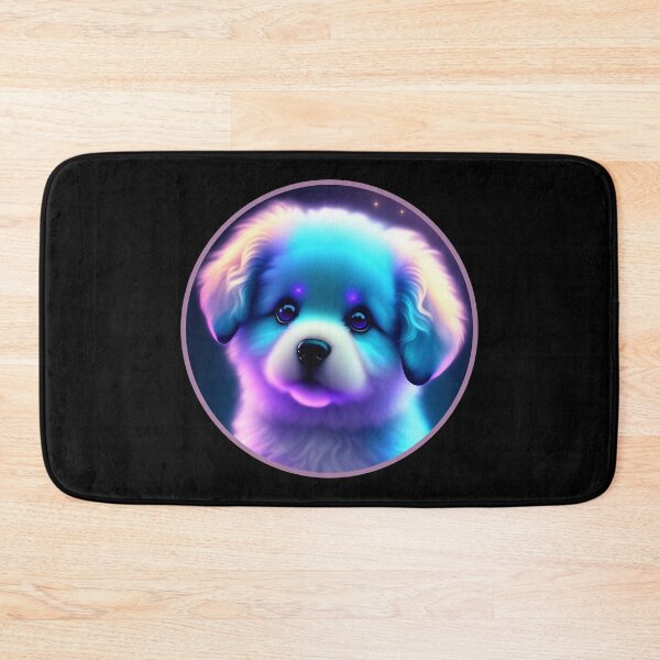 Item preview, All I Need Is This Dog And That Other Dog designed and sold by designerpriti.