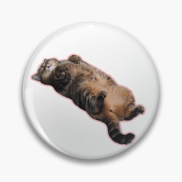 Item preview, Cat snooze designed and sold by richcat7.