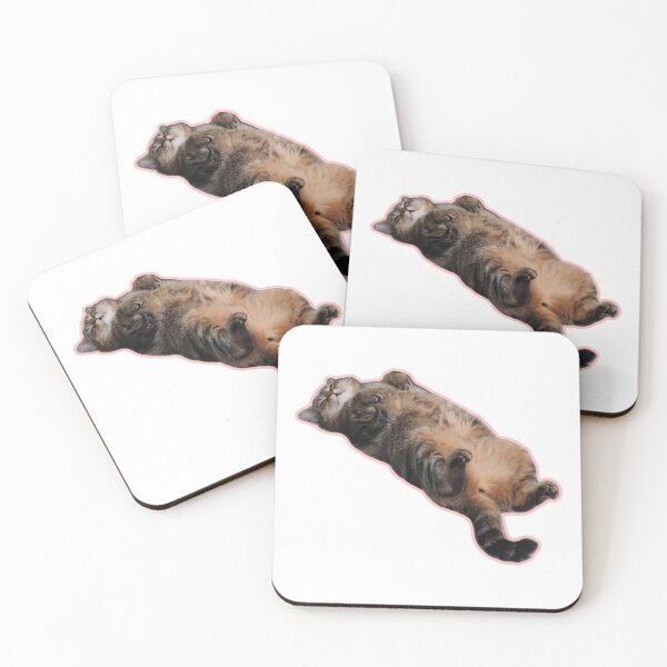 Item preview, Cat snooze designed and sold by richcat7.