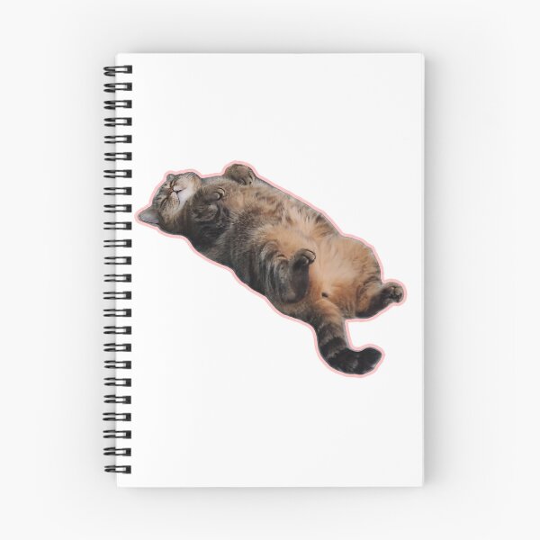 Item preview, Cat snooze designed and sold by richcat7.