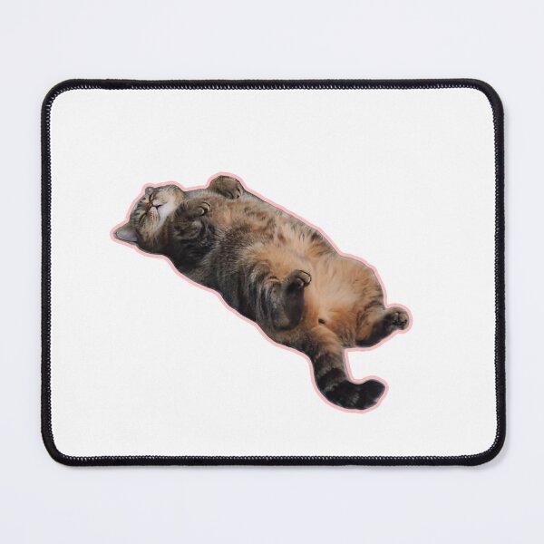 Item preview, Cat snooze designed and sold by richcat7.