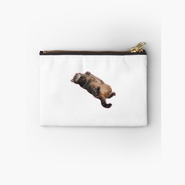 Item preview, Cat snooze designed and sold by richcat7.