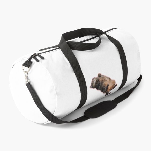 Item preview, Cat snooze designed and sold by richcat7.