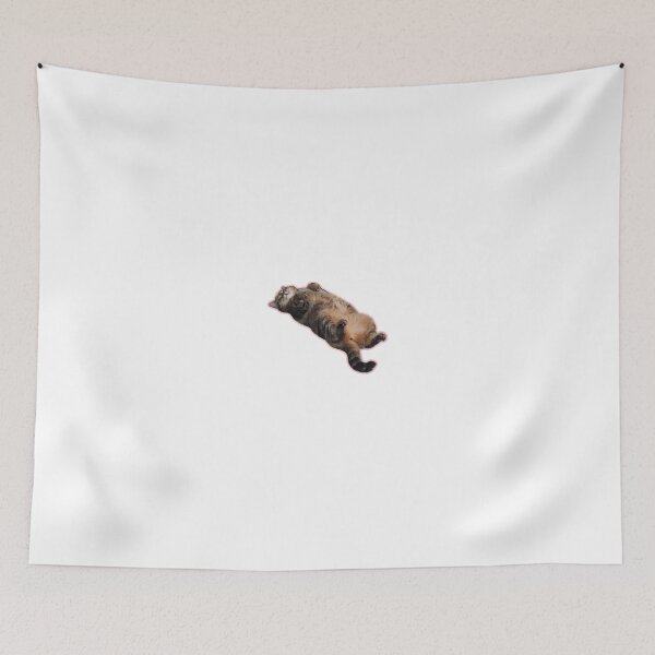 Item preview, Cat snooze designed and sold by richcat7.